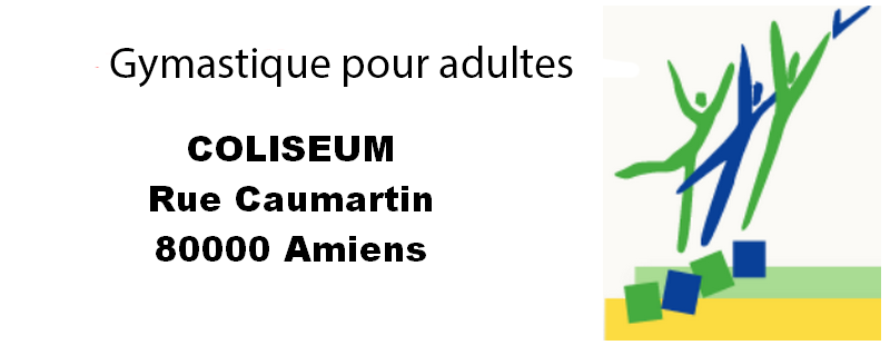 Ajouter bannière