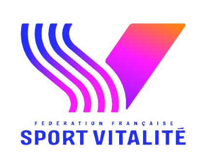 Association de gymnastique volontaire d'Amiens Métropole