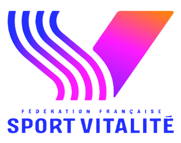 Association de gymnastique volontaire d'Amiens Métropole